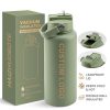 Vacuum flask Factory Code 9835