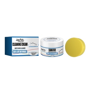 Shoe Care Kits4059