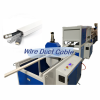Cable Making Equipment274