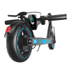 Electric Kick Scooters6255