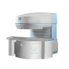 Industrial MRI scanner Factory Code 12957