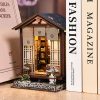 Architectural Scale Models9454