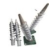 Energy Saving Equipment Spare Parts11362
