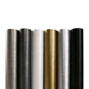 Electronic Film Tape85262