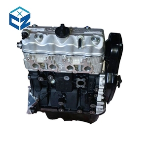 H48cf56b986fe43429e3674f668e34d3ei_300x300