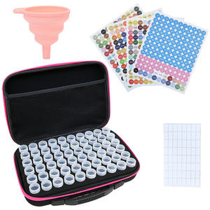 Mixed Bead Assortment Kits21118