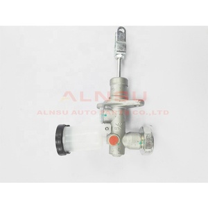 Clutch Slave Cylinders1461