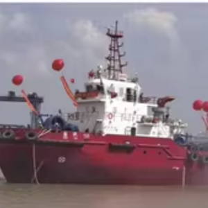 Cargo Ships15454