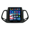 Compass & GPS Navigation Devices4135