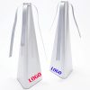 Ant Killer Supplies4965
