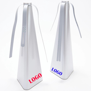 Ant Killer Supplies4965