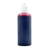 Refill Ink Sets3189