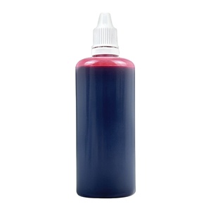 Refill Ink Sets3189