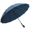 Promotional Umbrellas2442