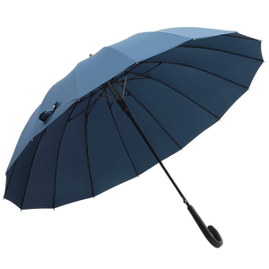 Promotional Umbrellas2442