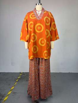 H48ede1970c57476cb580fcdd15280d59s_350x350