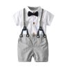 Other Baby Clothes79217