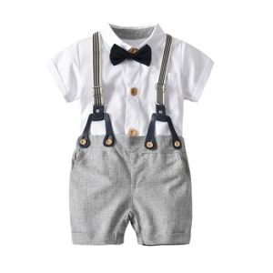 Other Baby Clothes79217