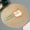 Table Placemats7558