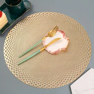 Table Placemats7558