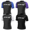 Security Guard Uniform120182