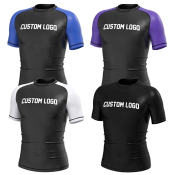 Security Guard Uniform120182