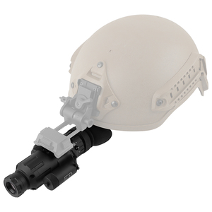 Night Vision Monocular1832