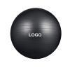 Yoga Balls5536