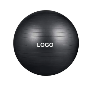Yoga Balls5536