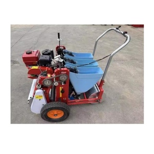 H4903174ef36347538379094c535e1a9cN_300x300