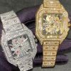 Other Clocks & Watches2280