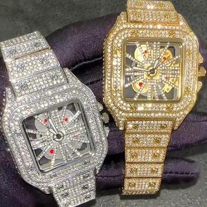 Other Clocks & Watches2280