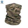 Sports Headbands1070