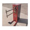 Resistance Spot Welders8381