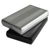 Hard Disk Storage Case84264