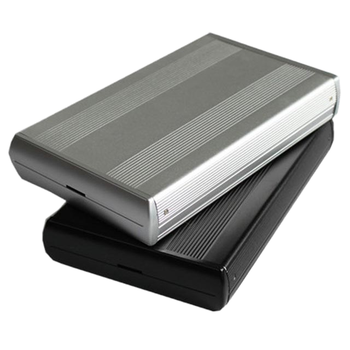 Hard Disk Storage Case84264
