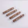 Cigar Accessories5308