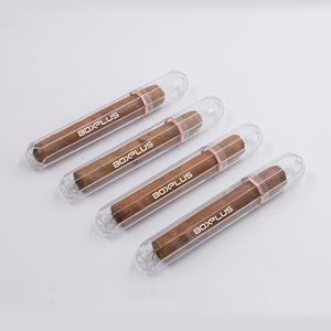 Cigar Accessories5308