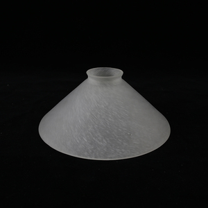 H491eae8a51614d55b5e700c180ca43f9J_300x300