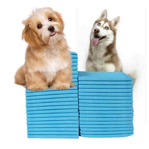 Pet Obedience Training Goods2632