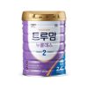 Milk Powder82812