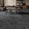 Square Carpet Tiles9484