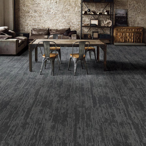 Square Carpet Tiles9484
