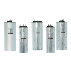 Capacitor3369