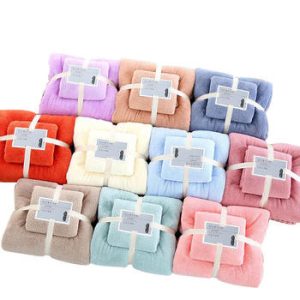 Sauna Blanket84967