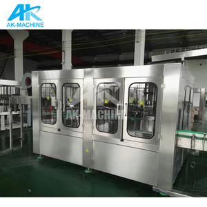 H4935ca30ada2460885246b5be63353d2V_300x300