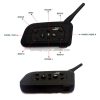 Motorcycle Communication Systems3971
