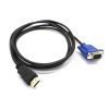 AV Data Cable100390