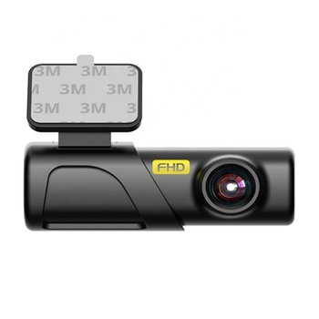 H493bf5a5da1940d484d23e86ef152c6eI_350x350