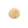 Puzzle Accessories4489